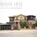 디앤씨디자인(주) 이미지