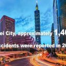 어드밴텍케이알(주) 이미지