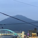 프레전트 | 통영 오션뷰 숙소 추천｜프레전트(Present) 감성펜션, 가족여행 2박 3일 후기