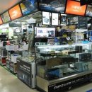 ㈜제이테크인 이미지