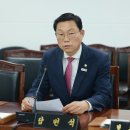 동서울의원 이미지