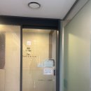 [임신] 청라여성 병원 조리원 연계 '해피맘월드' 산전 마사지 2회 후기(ft. 최소한의 추가 결제!)