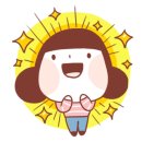 해맑은소아청소년과 이미지