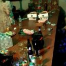 나이트 노래연습장 이미지