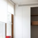 석수아이파크 이미지