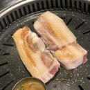 제주정돈