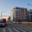 새롬프라자 2차 이미지