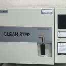 다사랑요양병원 이미지