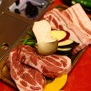 삼식농장 이미지