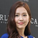 이진 이미지