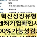 열린금융 행정사사무소 이미지