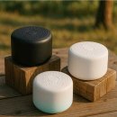 (주)피알몽땅 이미지