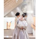 화성프라자 앞 | 화성돌잔치한복 근본적이고 정확한 레이어링