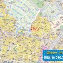 은천로33길 이미지