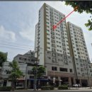 스카이스테이트 이미지