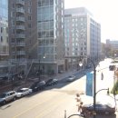 행복자동차관리 이미지