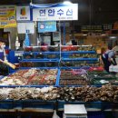상진물산 이미지