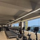 안산 상록수역 초역세권 도보 2분거리 365일 24시간 연중무휴 200평대 헬스장 매매 합니다!! 이미지