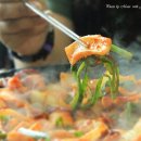 로뎀식당