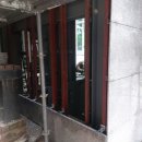 솔방울유치원 이미지