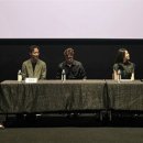 수험생과 함께하는 연극 펜데믹 | [오마이뉴스] 내가 알고 있던 발레와 달랐던, 새로운 &#39;작품&#39; (+취재후기)