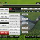 행복골프 훈련소(경기광주점) 이미지