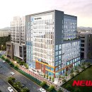 (유)플러스건설 이미지