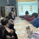 교육,상담 이미지