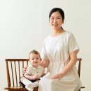 큰행복약국 이미지