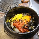 서귀포생고기 이미지