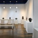 인덕대학교 아정미술관 이미지