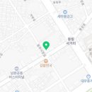 남원심플란트치과의원 이미지