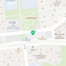 이요셉국어교습소