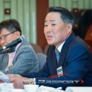 삼성계량공사