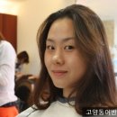 롯데리아고양동점 네이버블로그