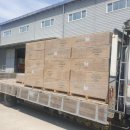 경북도서관 앞 이미지