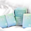 드림코리아 이미지