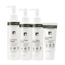 에이스헬스케어 이미지