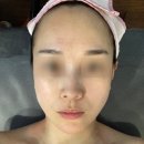 와동체육공원 | 선부동피부관리 : “피부이야기”에서 미니상체관리+피부관리 내돈내산후기