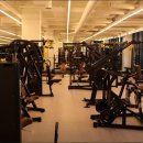 헤일로 피트니스 이미지