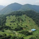 산하목장 이미지