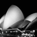 오페라하우스 이미지