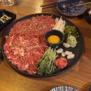 열사청