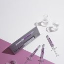 주식회사 마더스코스메틱 이미지