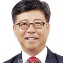 임은식 강원도민일보
