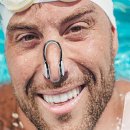 수영 카카오 검색결과