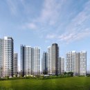 중흥1차 이미지