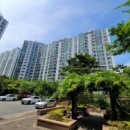 이- 편한세상 이미지