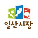 진미축산 이미지