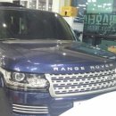 픽스모터스 이미지